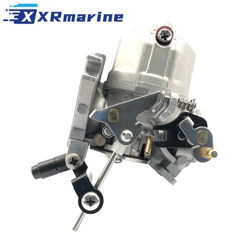 Für yamaha takt 9hp - für,
