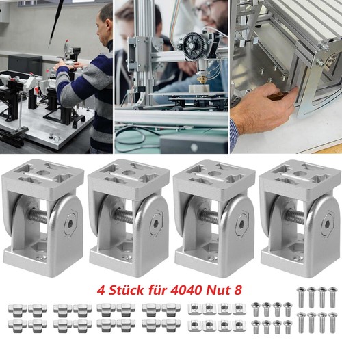 Stück gelenkverbinder - stück,