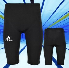 Adidas Pro Wettkampf Jammer