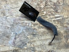 Kleine Platine für BOSE TV SPEAKER 431974