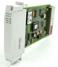 Klöckner Moeller network Suconet K Kommunikationsbaugruppe | NET-400