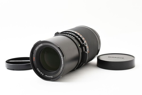 Exc hasselblad carl zeiss - carl,