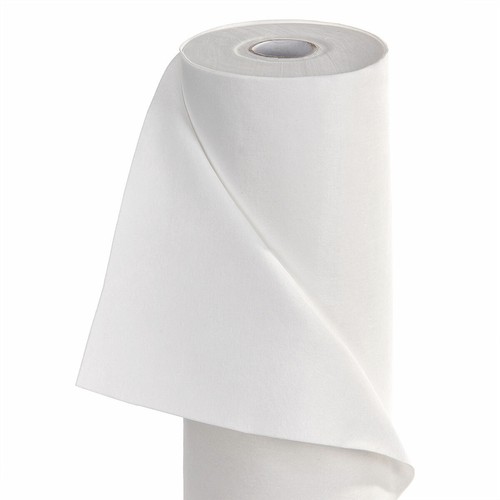 Drainagevlies filter drainage - drainagevlies,