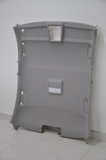 BMW 3er E90 Limousine