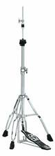 Tama HH45WN Stage Master Serie