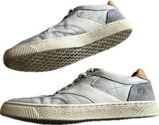 Bull Boxer Schuhe Gr. 43