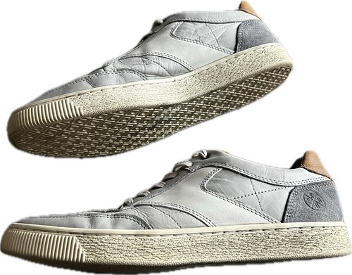Bull boxer schuhe 43 - bull,