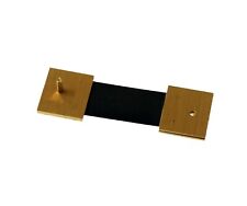 Pendelfeder 9 mm Ersatzteil f