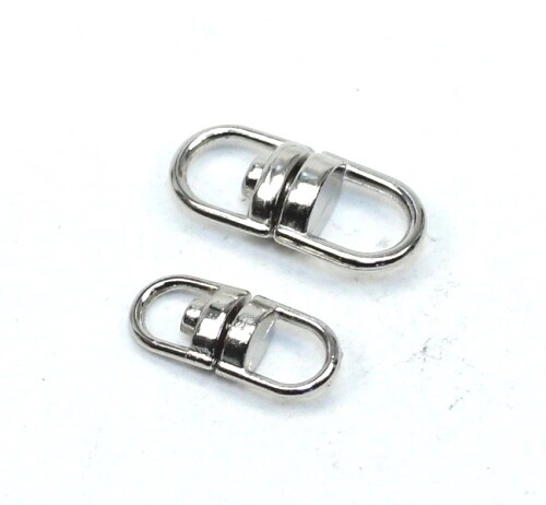 Metall spacer zwischenteil - spacer,