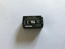 Parrot ZIK Akku 072132P