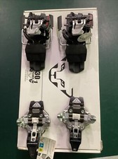 Dynafit TLT Radical ST 92 Tourenbindung 