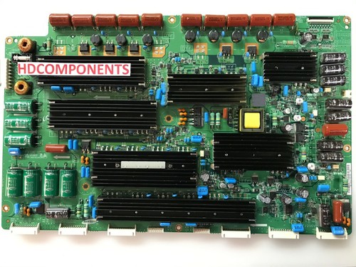 Bn96 12682a lj41 08416a - bn96-12682a,, lj41-08416a
