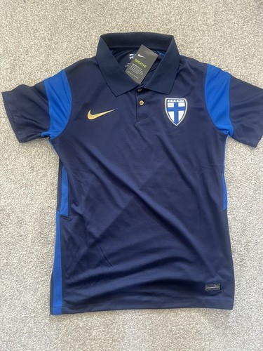 Nike finnland offizielles - nike,