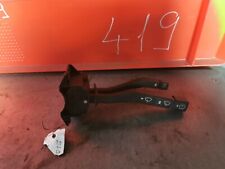 Ford Escort III 1980-86 Lenkstockschalter Licht + Wischerschalter 81AG11K665CA