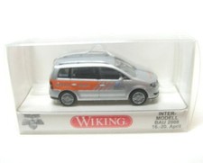 VW   Touran   Service  -