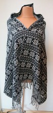 Neu ausgefallener feinstrick - neu,