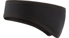 Hisert Stirnband Ohrenwärmer