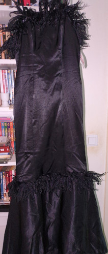 Bqueen damen abendkleid - bqueen,