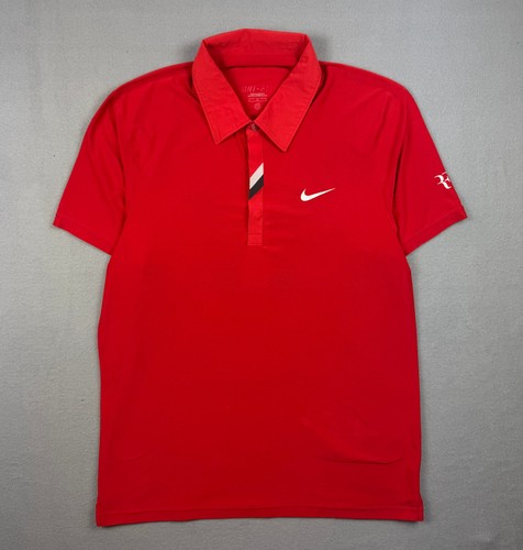 Nike 2010 roger federer atp - rf,