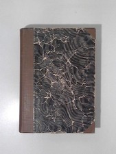 Westermann´s Jahrbuch der