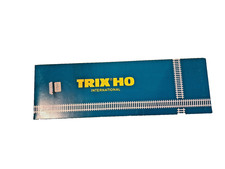 Trix International 2481