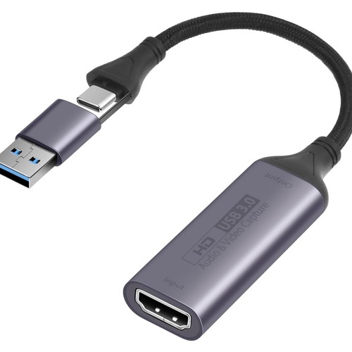 Videokarte capture card hdmi - videokarte,