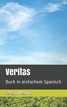 Veritas buch einfachem - in,