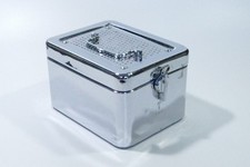 Sterilisationscontainer JF-025