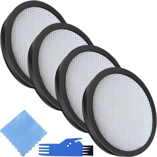 Stück hepa filter - stück,