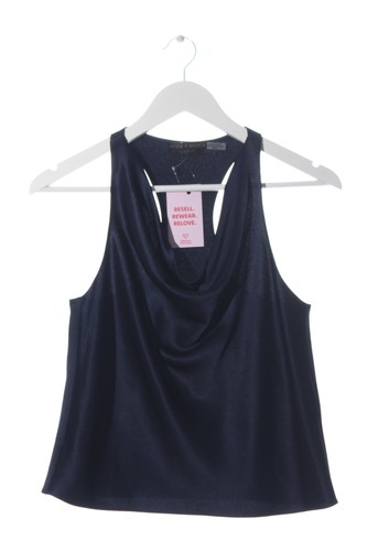Alice olivia wasserfalltop - alice, +