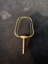 Braun KM 31 Küchenmaschine