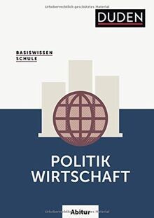 Basiswissen schule - basiswissen,