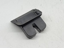 Original Audi A6 C6 4F Avant