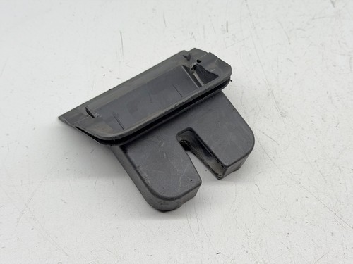 Original audi 4f avant - original,