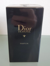 Dior - Dior Homme Parfum 2014