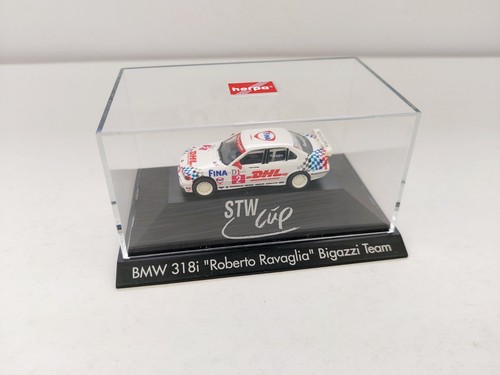 Herpa motorsport rarität stw - raritÄt,