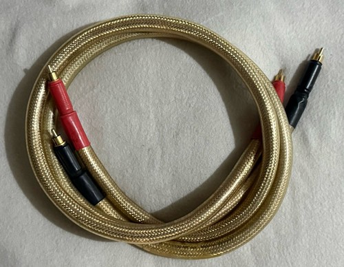 Audioplan musicable high - musicable,