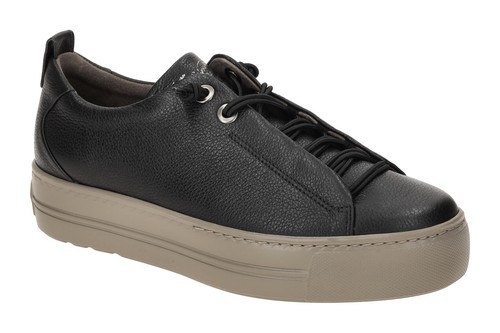 Paul green schuhe - paul,