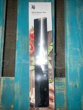 WMF Fleischmesser