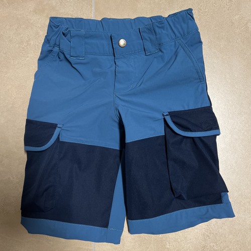 Finkid funktions shorts - finkid, gr