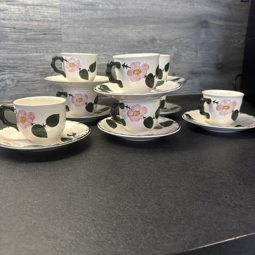 Villeroy boch wildrose - villeroy,