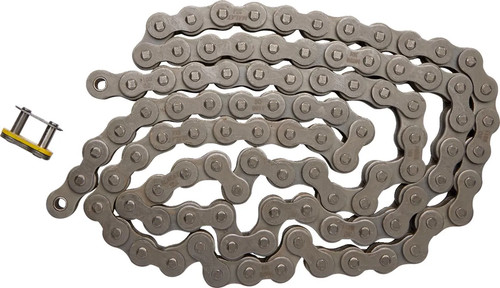 520h 100 kette - rk, heavy