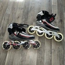K2 RADICAL PRO ILQ9 100mm x