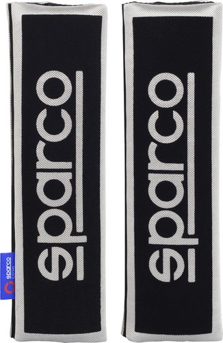 Paar opc12120001 universelle - paar,