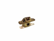Siegenia si4 34mm - siegenia, st