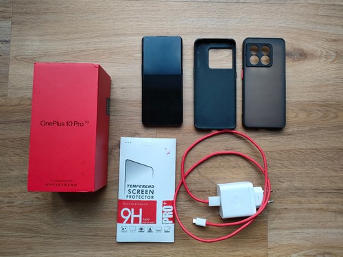 Oneplus pro 128gb 8gb - oneplus,