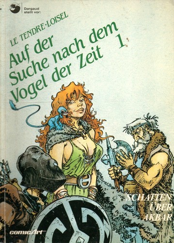 Auf der suche - nach, vogel