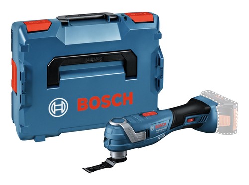 Bosch professional - bosch,