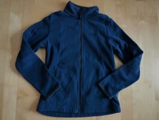 JACK WOLFSKIN Fleecejacke