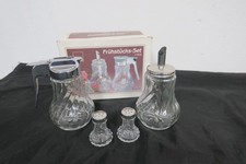 Stoha design glas - ,